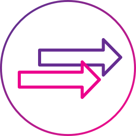 Retevmo interim access program