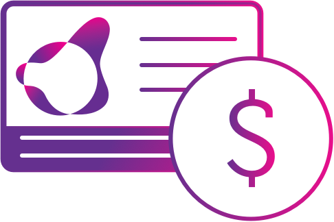 Retevmo savings card